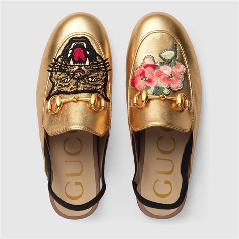 children's gucci loafers|Gucci Shoes for Kids .